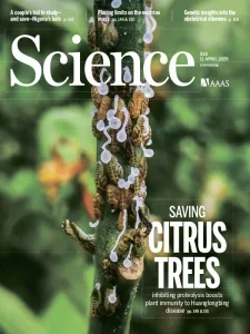 science 11 04 2025 freemagazines.top