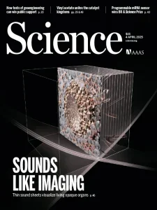 science 4 04 2025 freemagazines.top