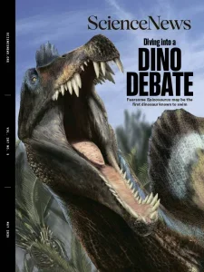 science news may 2025 freemagazines.top