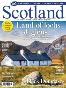 scotland 05 06 2025 freemagazines.top