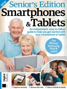seniors edition smartphones tablets ed18 2025 freemagazines.top
