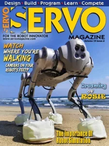 servo i6 2022 freemagazines.top