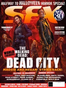 sfx 05 2025 freemagazines.top
