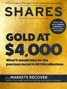 shares 17 april 2025 freemagazines.top