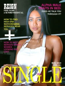 shes single spring 2025 freemagazines.top