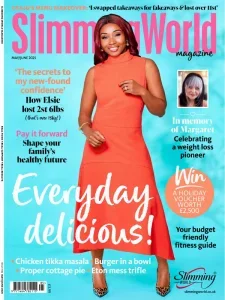 slimming world 05 06 2025 freemagazines.top