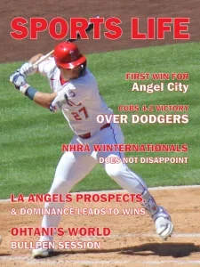 sports life 05 2025 freemagazines.top
