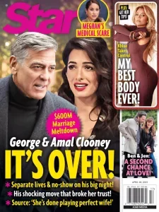 star usa 04 28 2025 freemagazines.top