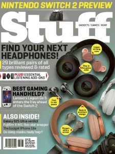 stuff sa 04 05 2025 freemagazines.top
