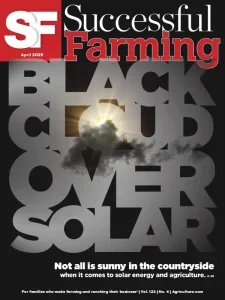 successful farming 04 2025 freemagazines.top