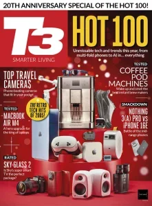 t3 uk may 2025 freemagazines.top