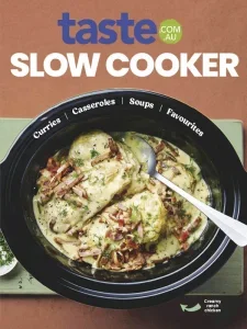 taste com au cookbooks i85 slow cooker 2025 freemagazines.top