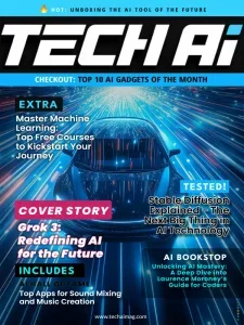 tech ai 04 2025 freemagazines.top