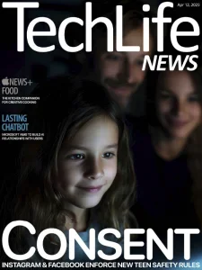 techlife news 04 12 2025 freemagazines.top