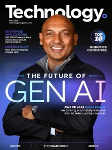 technology 04 2025 freemagazines.top