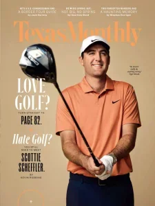 texas monthly 04 2025 freemagazines.top