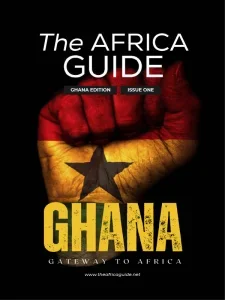 the africa guide ghana edition i1 2025 freemagazines.top