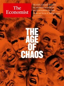 the economist april 12 2025 freemagazines.top