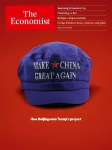 the economist asia 04 5 2025 freemagazines.top