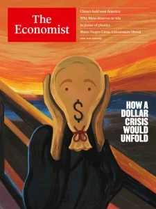 the economist audio 04 19 2025 freemagazines.top