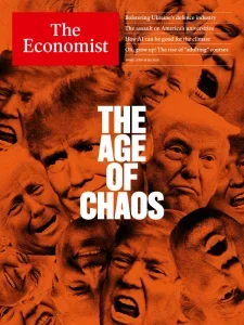 the economist uk 12 04 2025 freemagazines.top