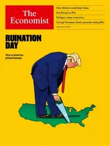 the economist usa 04 5 2025 freemagazines.top