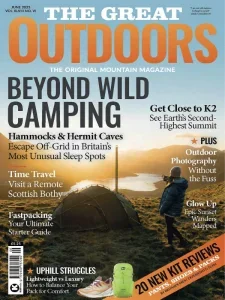 the great outdoors 06 2025 freemagazines.top