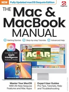 the mac macbook manual ed1 2025 freemagazines.top