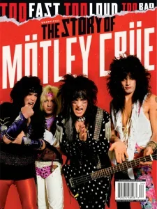 the story of motley crue 2023 freemagazines.top
