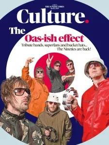 the sunday times culture 04 13 2025 freemagazines.top