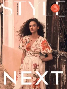 the sunday times style 04 13 2025 freemagazines.top