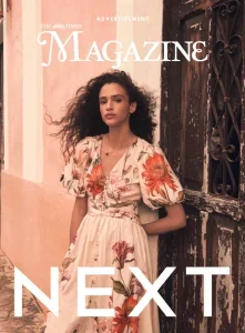 the times magazine april 12 2025 freemagazines.top