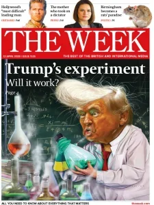 the week uk 12 04 2025 freemagazines.top