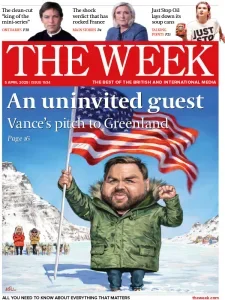 the week uk 5 04 2025 freemagazines.top