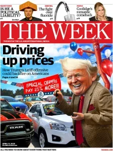 the week usa 04 11 2025 freemagazines.top