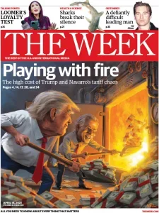 the week usa 04 18 2025 freemagazines.top