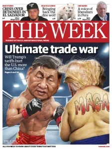 the week usa 04 25 2025 freemagazines.top