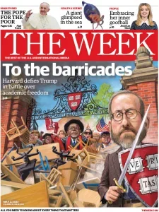 the week usa 05 2 2025 freemagazines.top