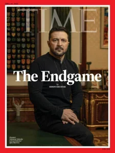time usa 04 14 2025 freemagazines.top