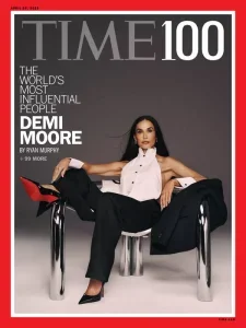 time usa 04 28 2025 freemagazines.top