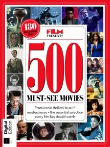 total film 500 must see movies ed5 2025 freemagazines.top