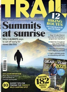 trail may 2025 freemagazines.top