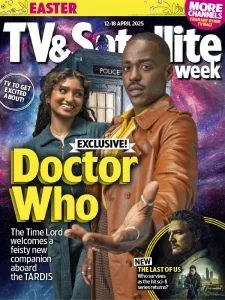 tv satellite week 12 04 2025 freemagazines.top