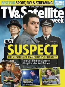 tv satellite week 26 04 2025 freemagazines.top