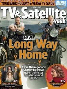 tv satellite week 3 05 2025 freemagazines.top