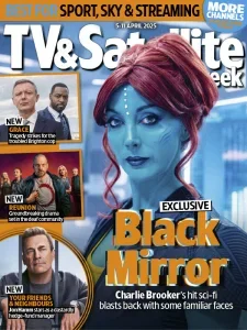 tv satellite week 5 04 2025 freemagazines.top