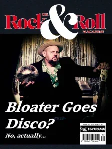 uk rock roll 04 2025 freemagazines.top