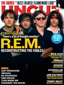 uncut uk 06 2025 freemagazines.top