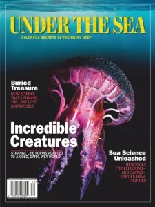 under the sea colorful secrets of the briny deep 2025 freemagazines.top