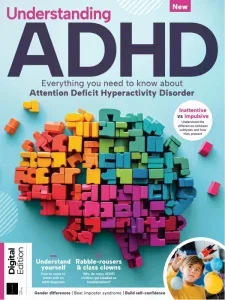 understanding adhd ed1 2025 freemagazines.top